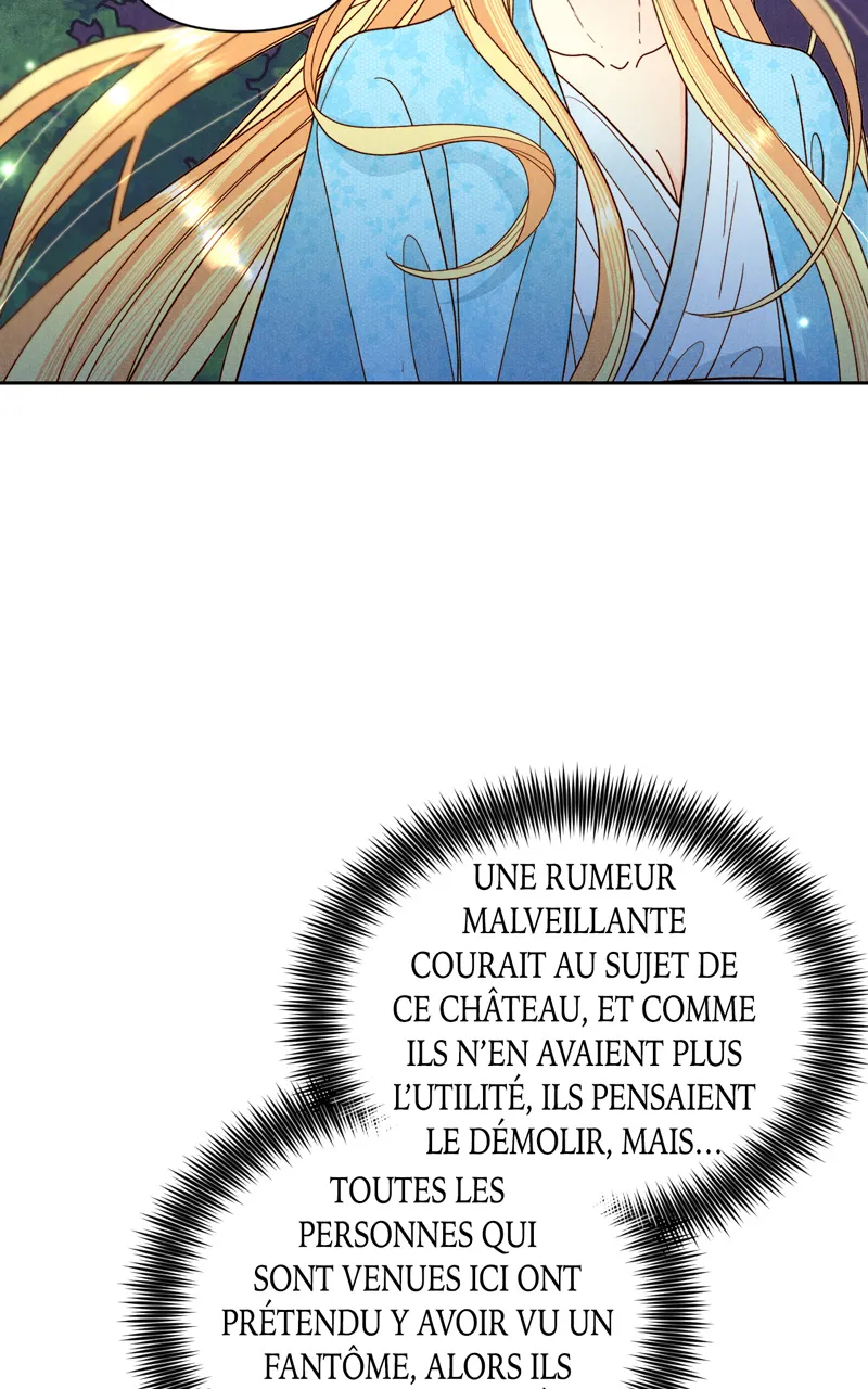 L'impératrice remariée - 92 - 656346968ef48.webp