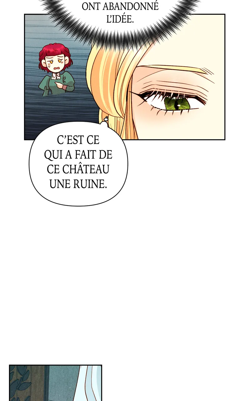 L'impératrice remariée - 92 - 65634696ab5cf.webp