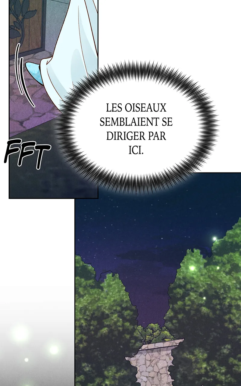 L'impératrice remariée - 92 - 65634696cf8c0.webp