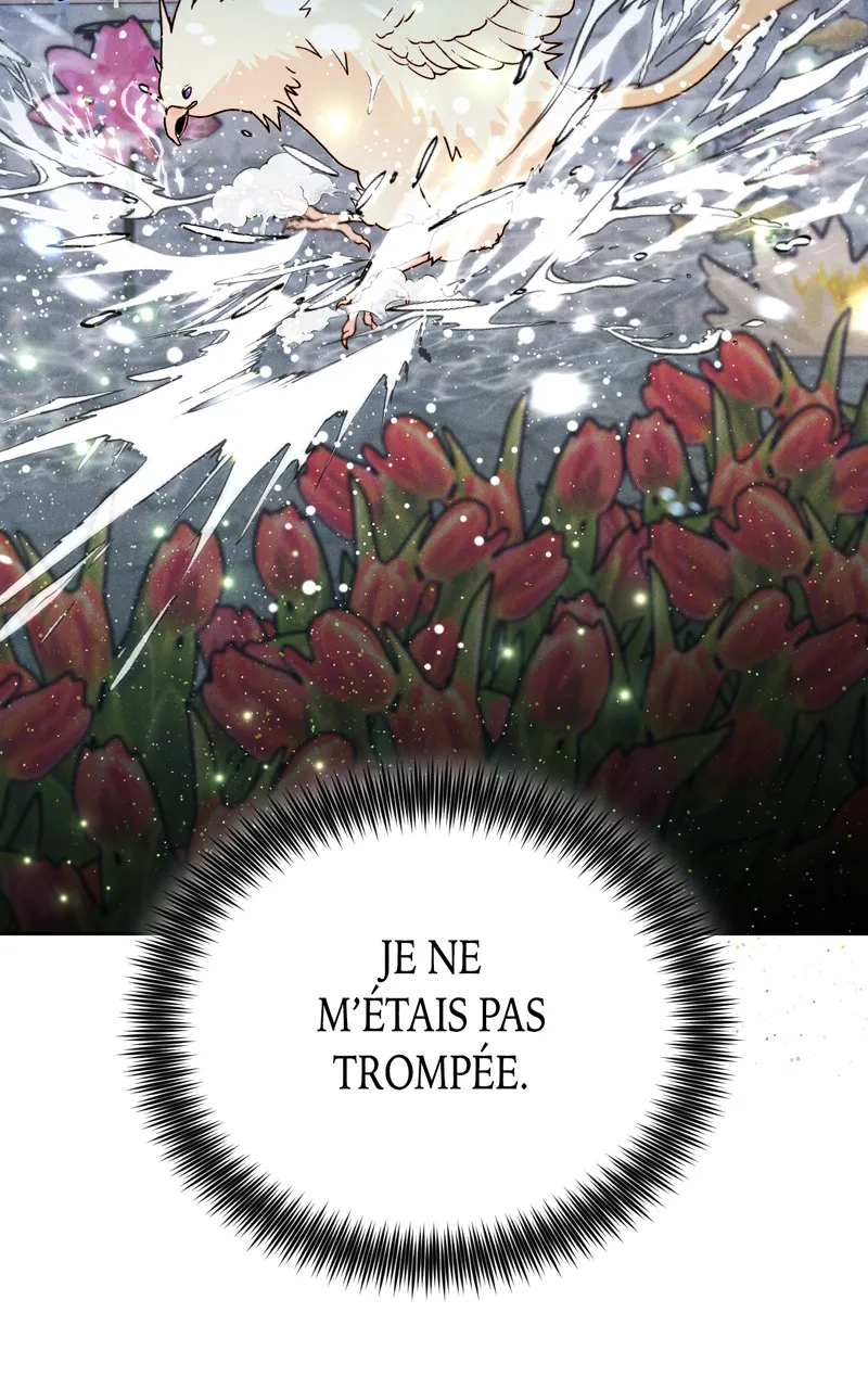 L'impératrice remariée - 92 - 656346972d41e.webp