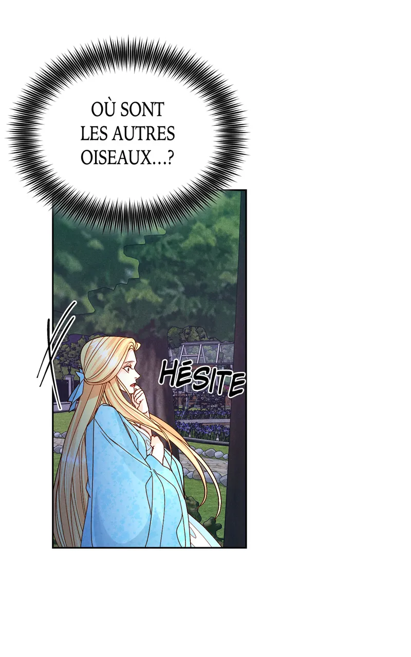 L'impératrice remariée - 92 - 656346974cfed.webp