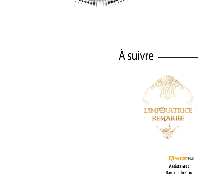 L'impératrice remariée - 92 - 65634697b4bc8.webp