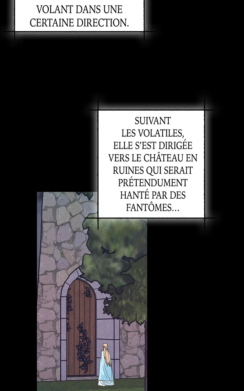 L'impératrice remariée - 93 - 656346980190c.webp