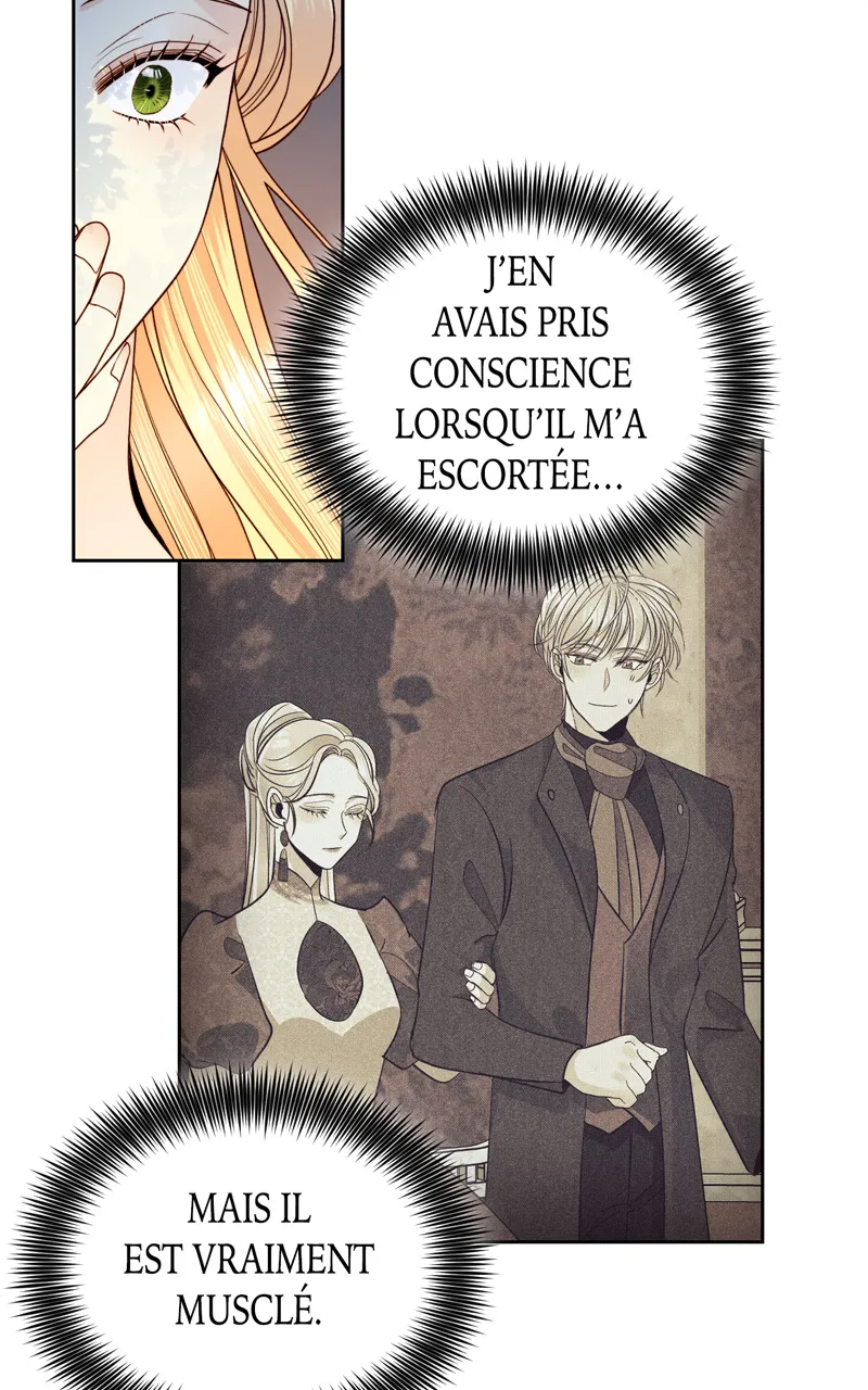 L'impératrice remariée - 93 - 6563469898fff.webp