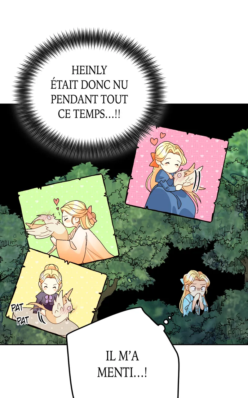 L'impératrice remariée - 93 - 656346994178f.webp