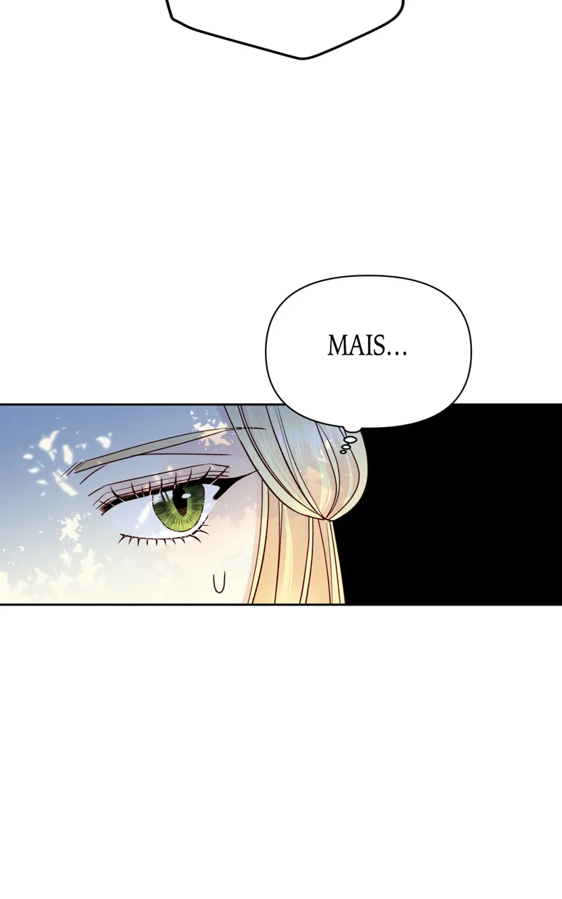 L'impératrice remariée - 93 - 6563469959f33.webp