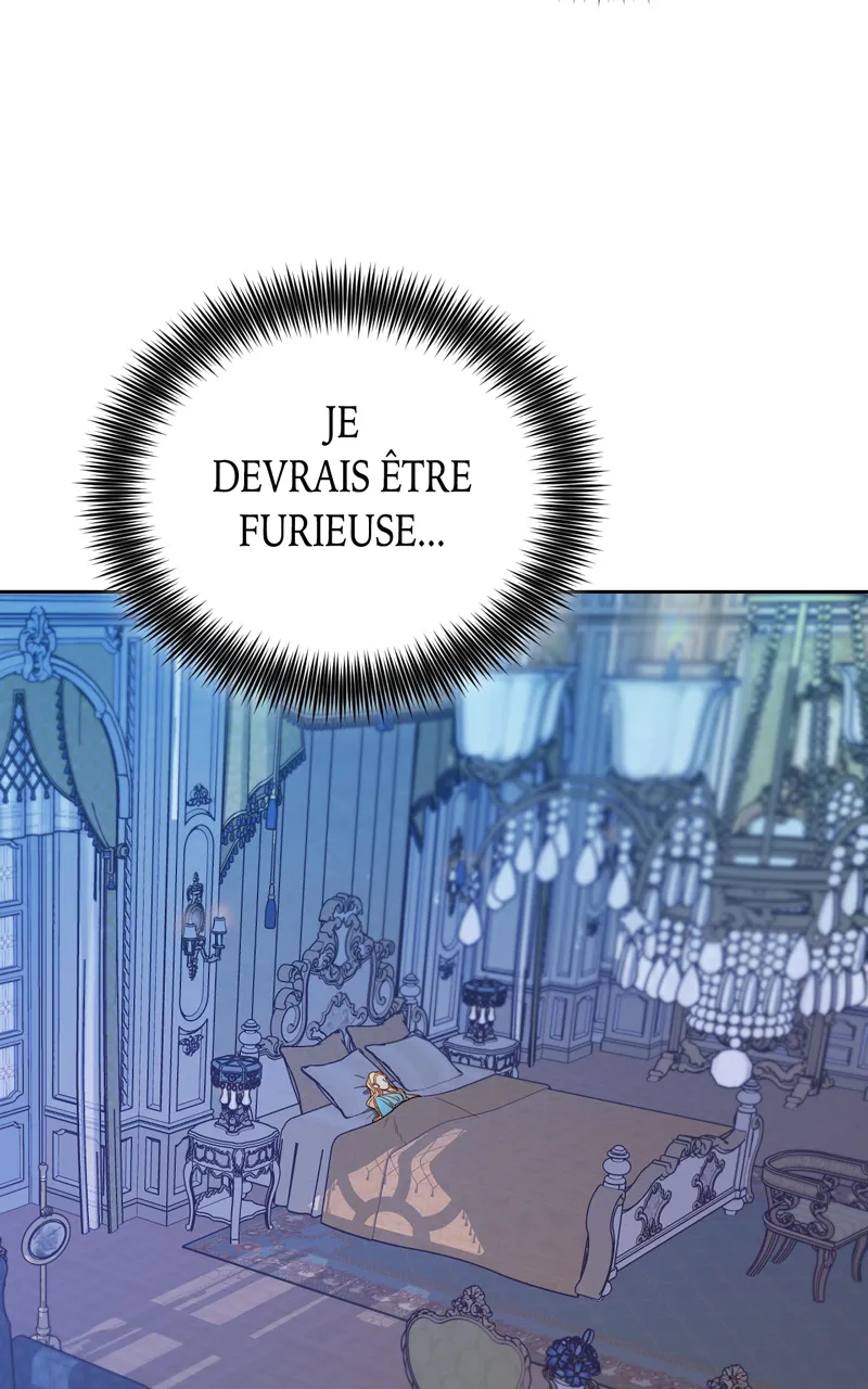 L'impératrice remariée - 93 - 6563469a06b11.webp