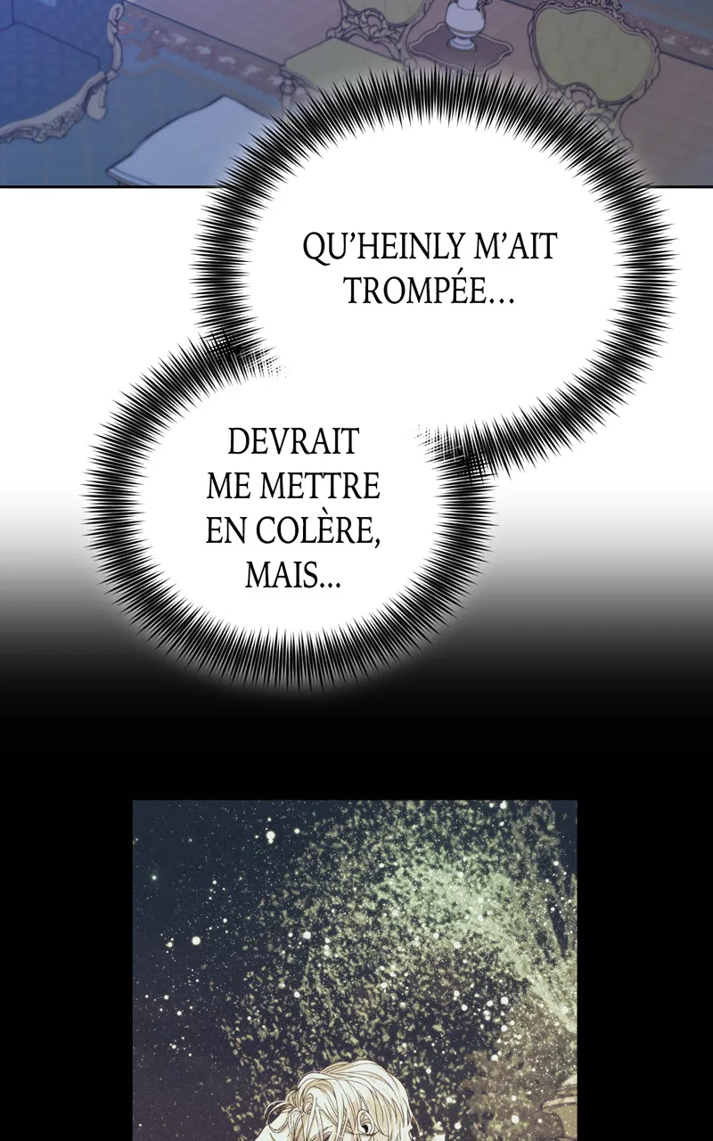 L'impératrice remariée - 93 - 6563469a2afda.webp