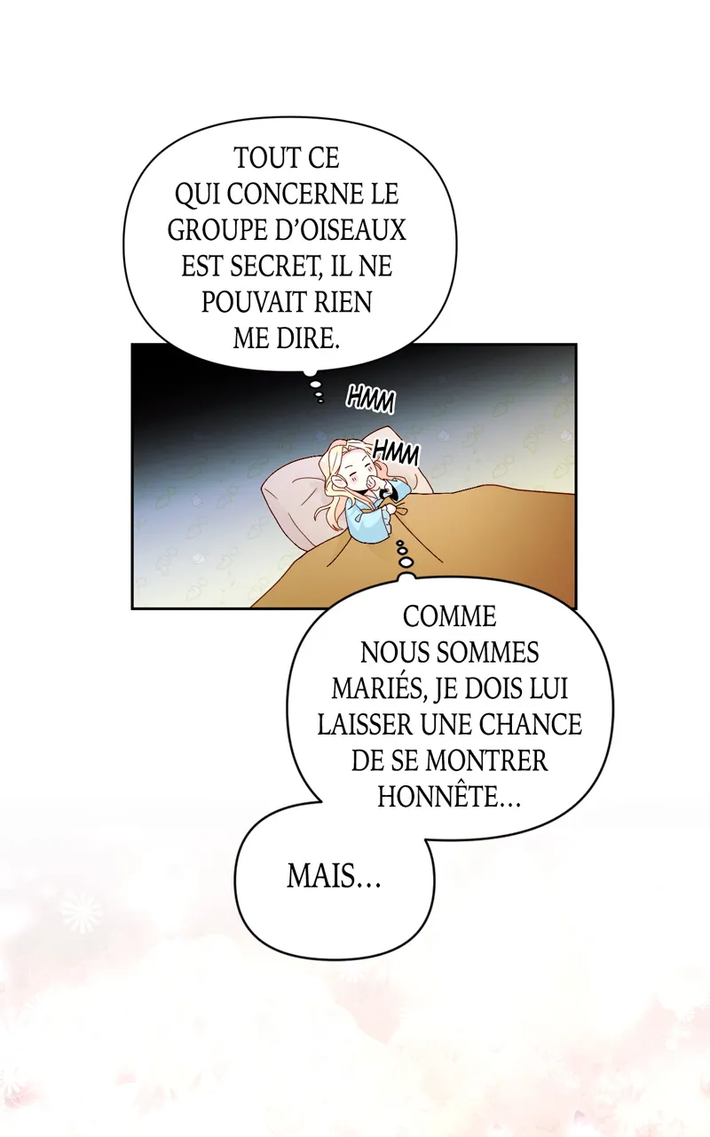 L'impératrice remariée - 93 - 6563469a80de3.webp