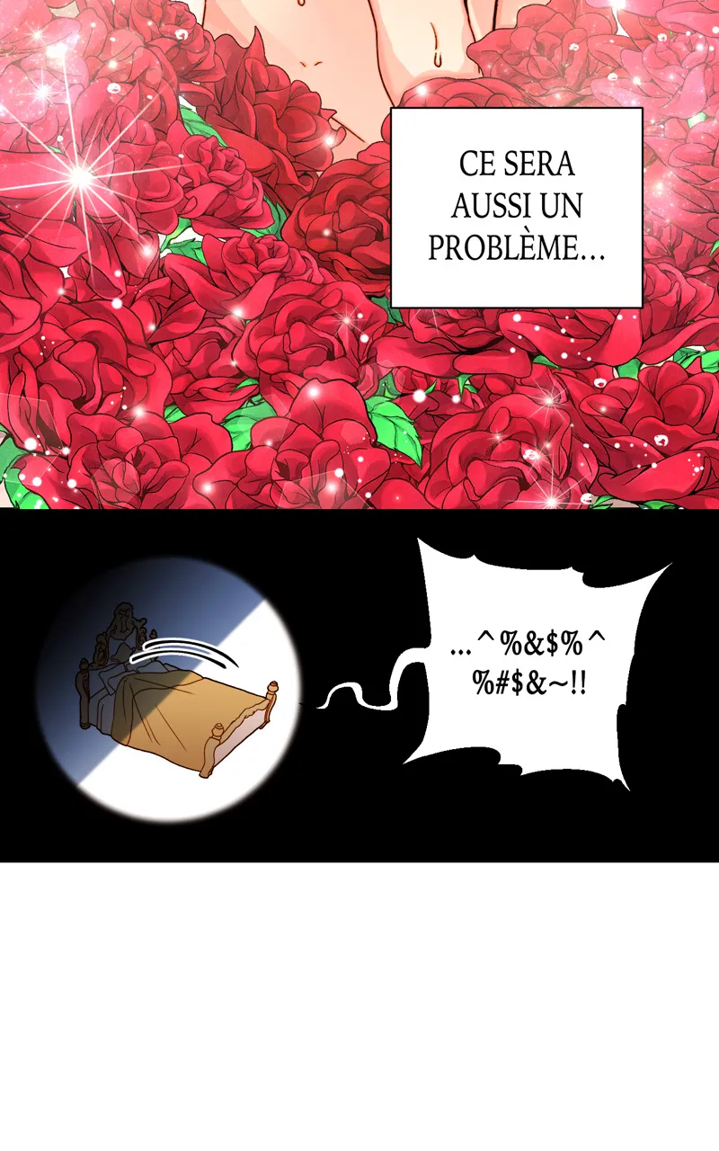 L'impératrice remariée - 93 - 6563469ac87db.webp