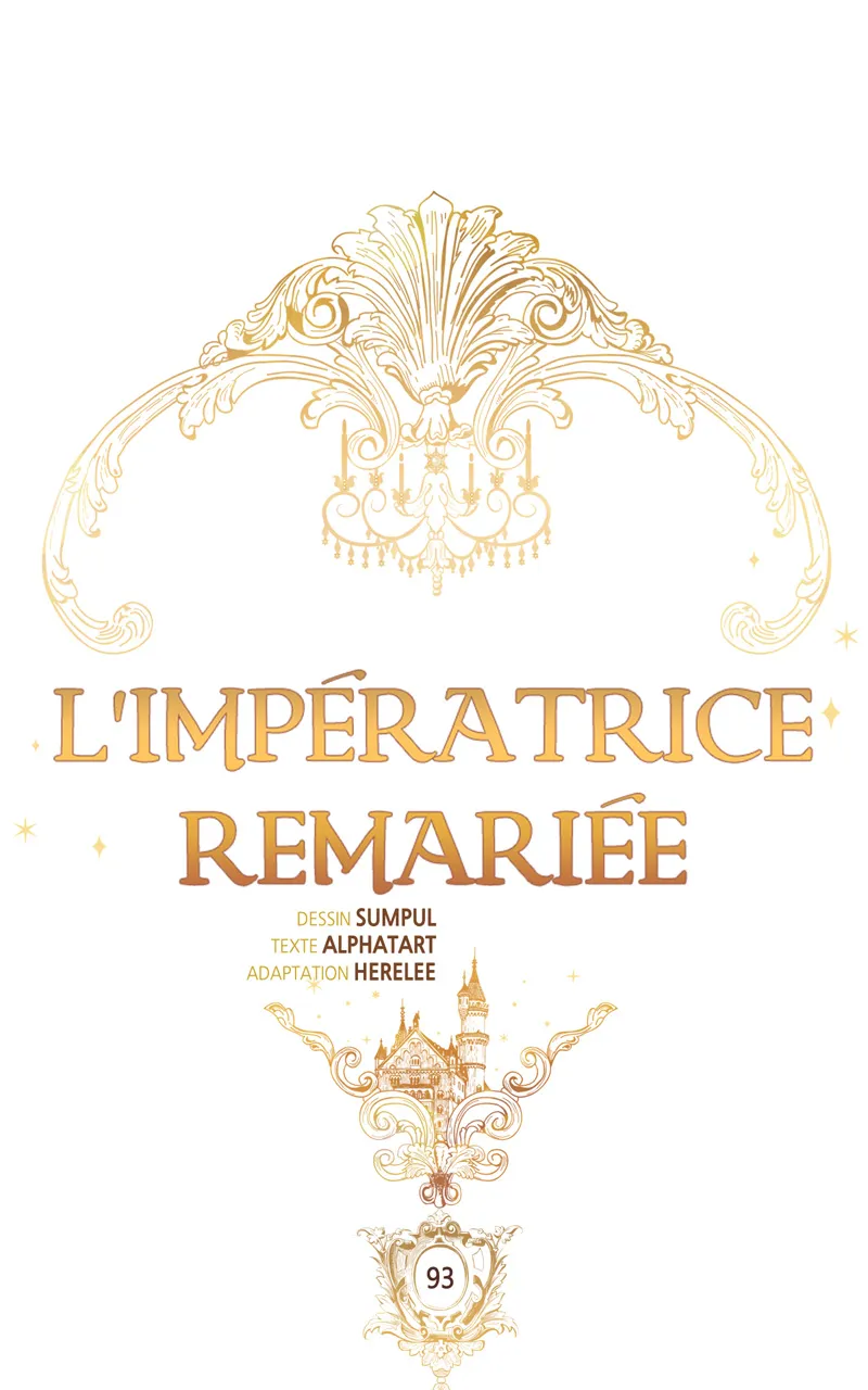 L'impératrice remariée - 93 - 6563469ae54cc.webp