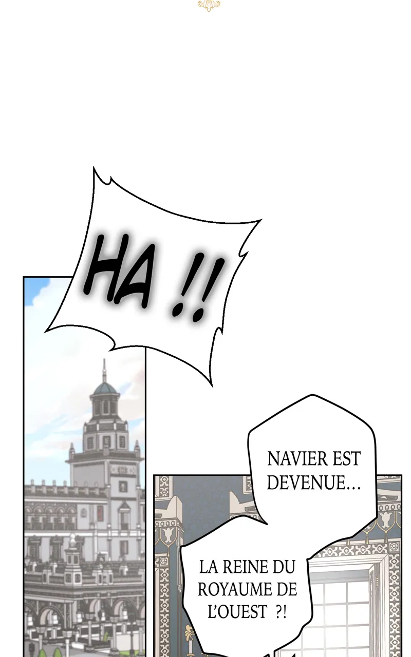 L'impératrice remariée - 93 - 6563469b0e1d0.webp
