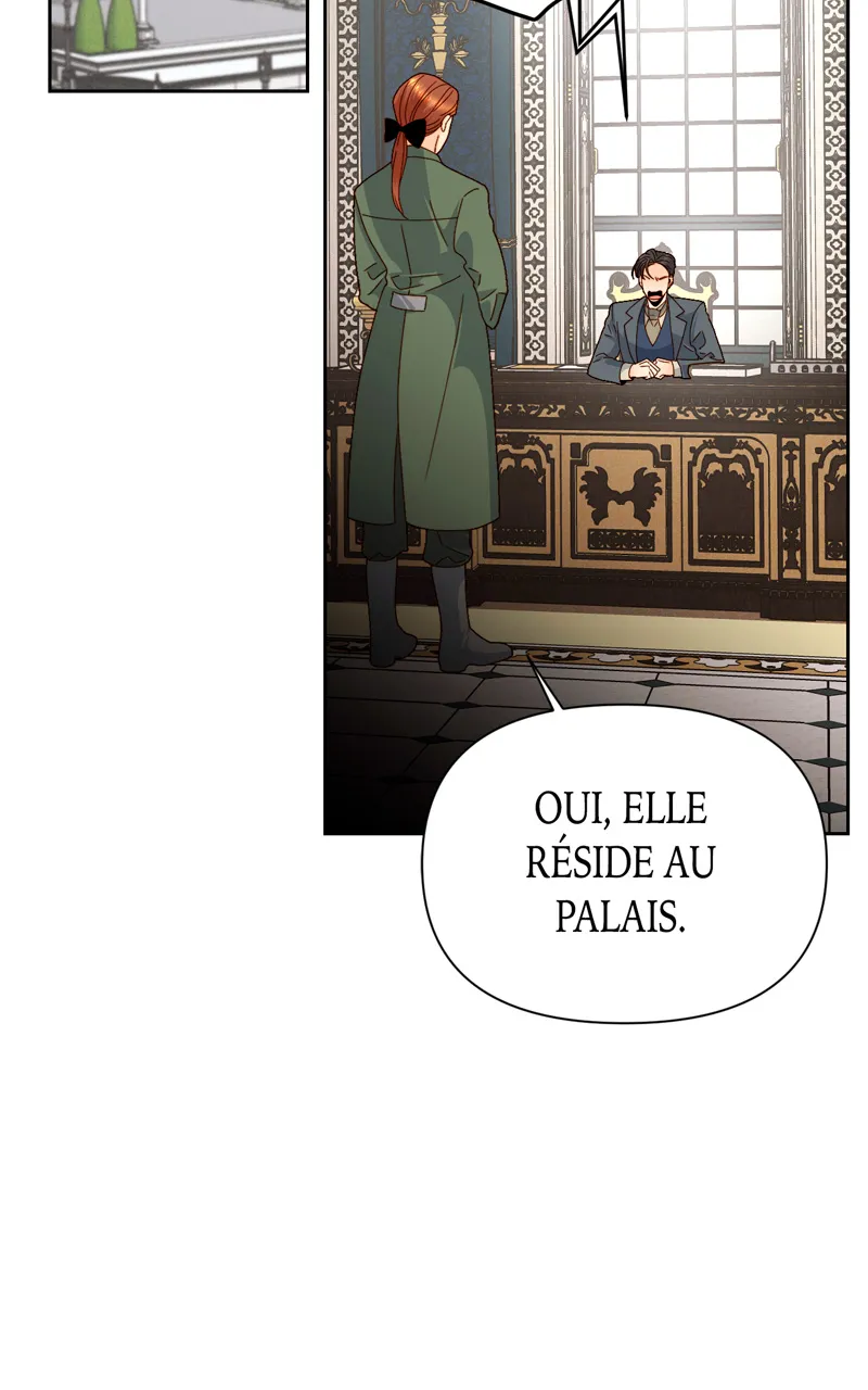 L'impératrice remariée - 93 - 6563469b2d162.webp