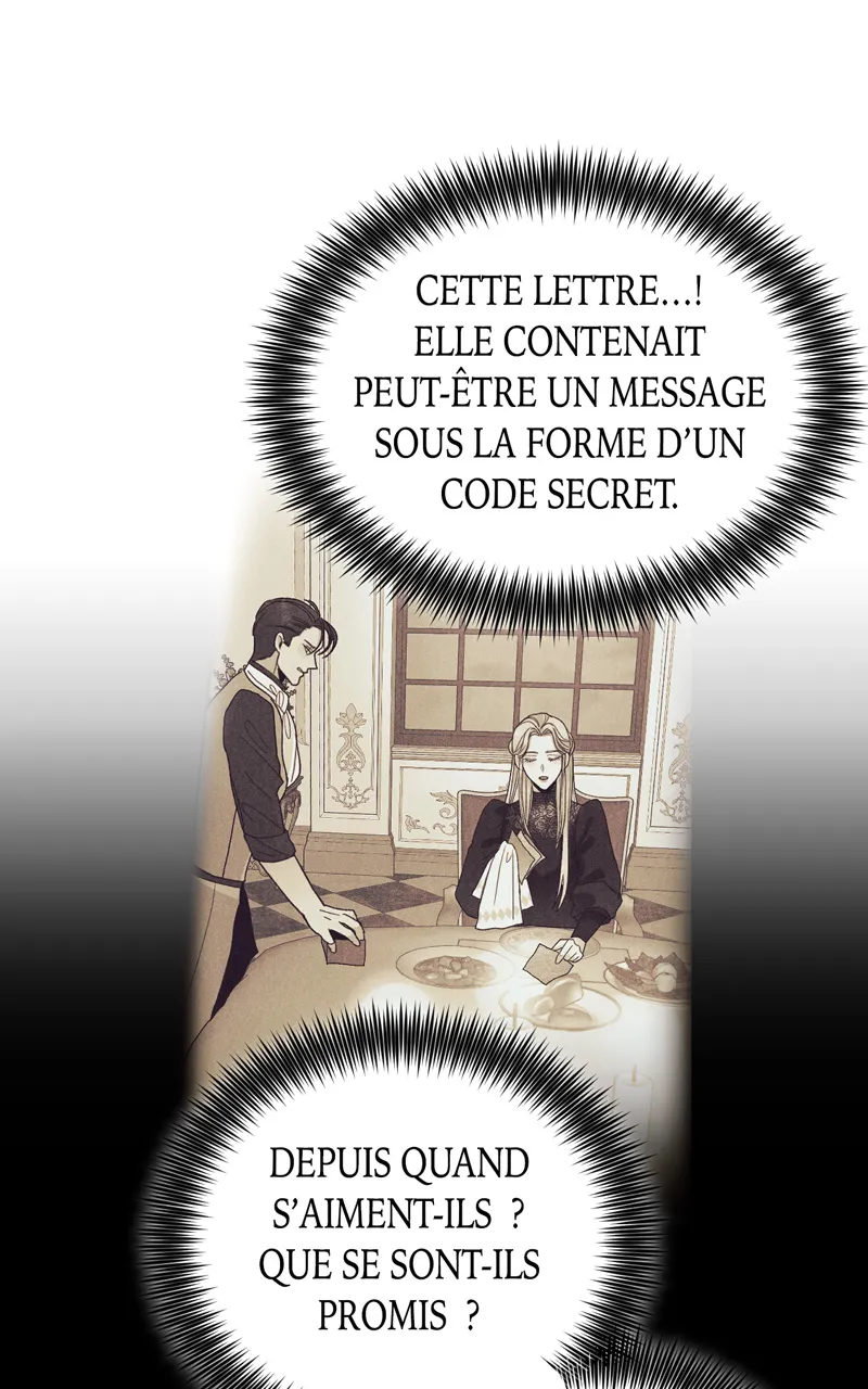 L'impératrice remariée - 93 - 6563469bbf42a.webp