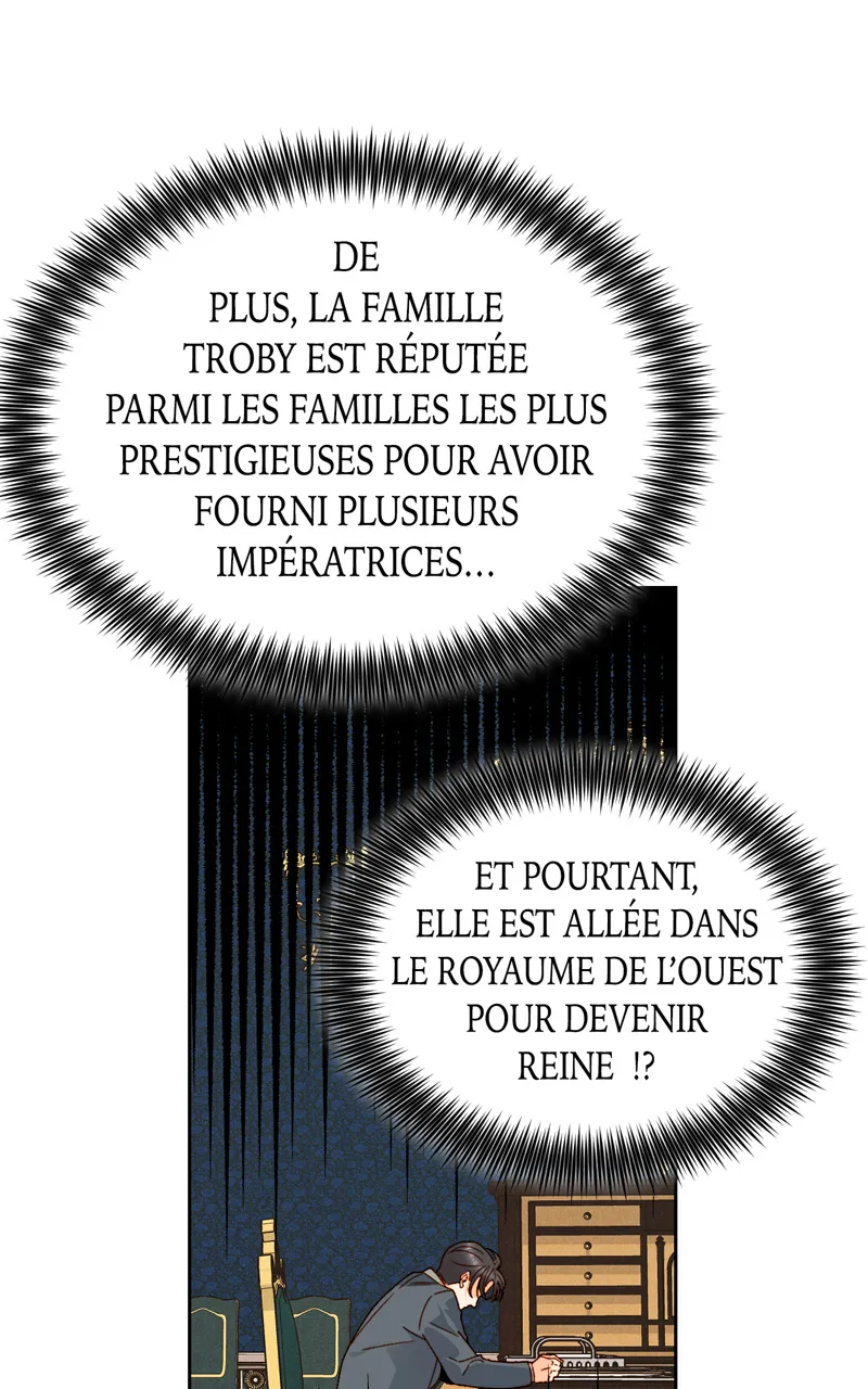 L'impératrice remariée - 93 - 6563469d25cfe.webp