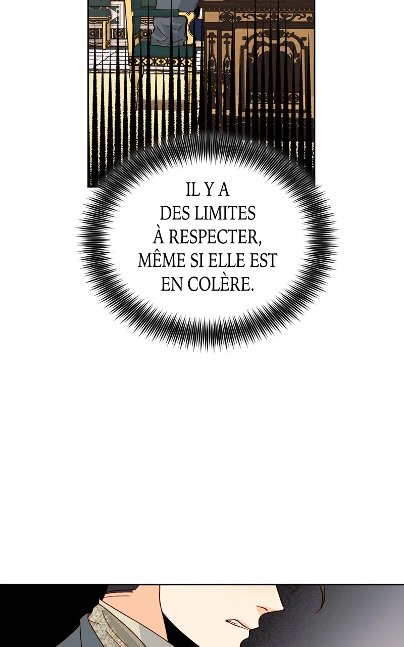 L'impératrice remariée - 93 - 6563469d47996.webp