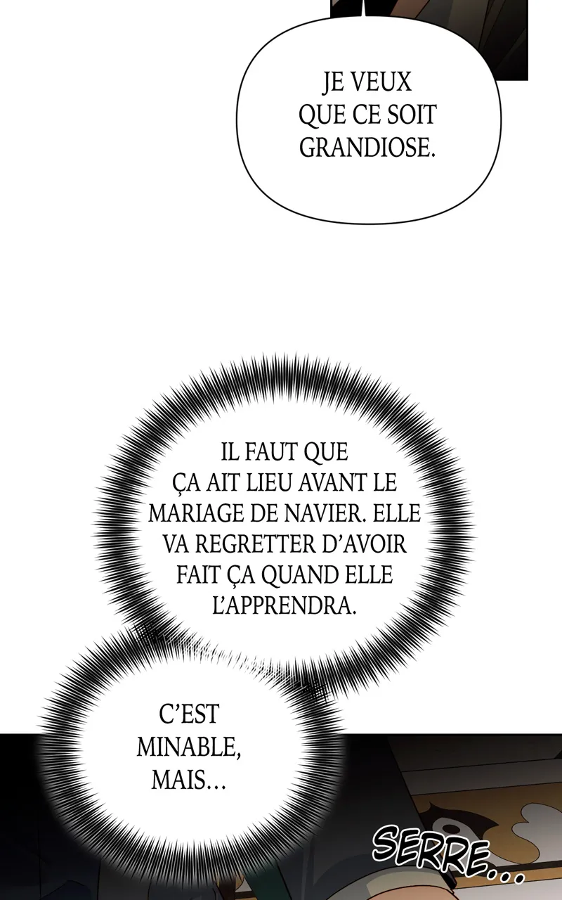 L'impératrice remariée - 93 - 6563469ddb88f.webp