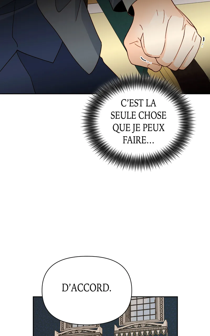 L'impératrice remariée - 93 - 6563469e0522d.webp