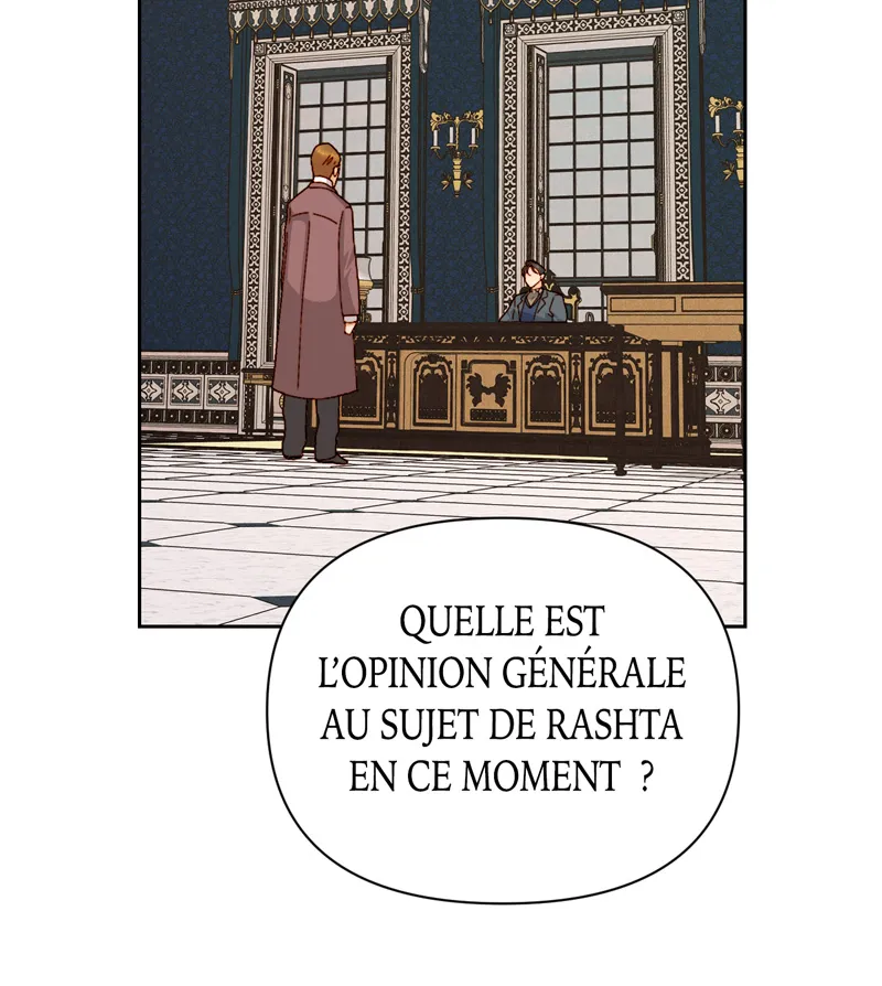 L'impératrice remariée - 93 - 6563469e1df98.webp