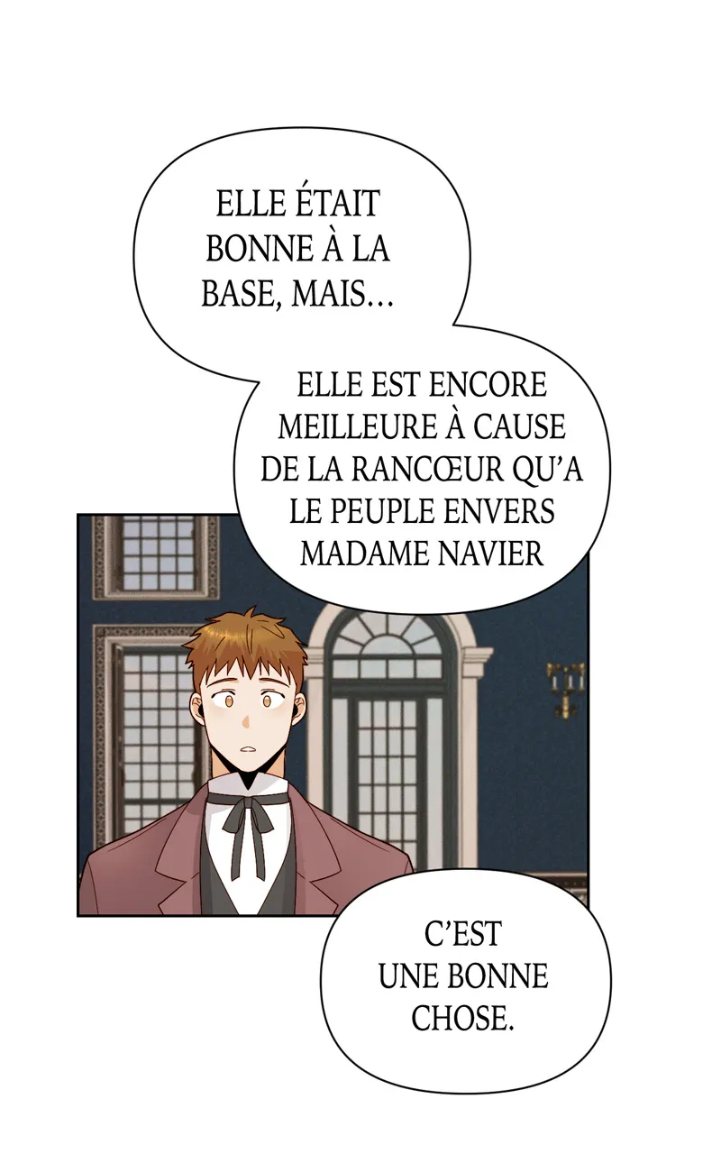 L'impératrice remariée - 93 - 6563469e3d22c.webp
