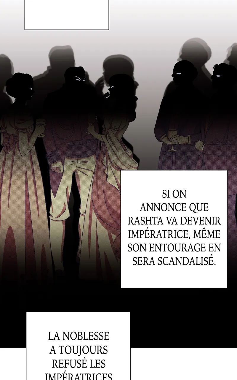 L'impératrice remariée - 93 - 6563469e7b993.webp