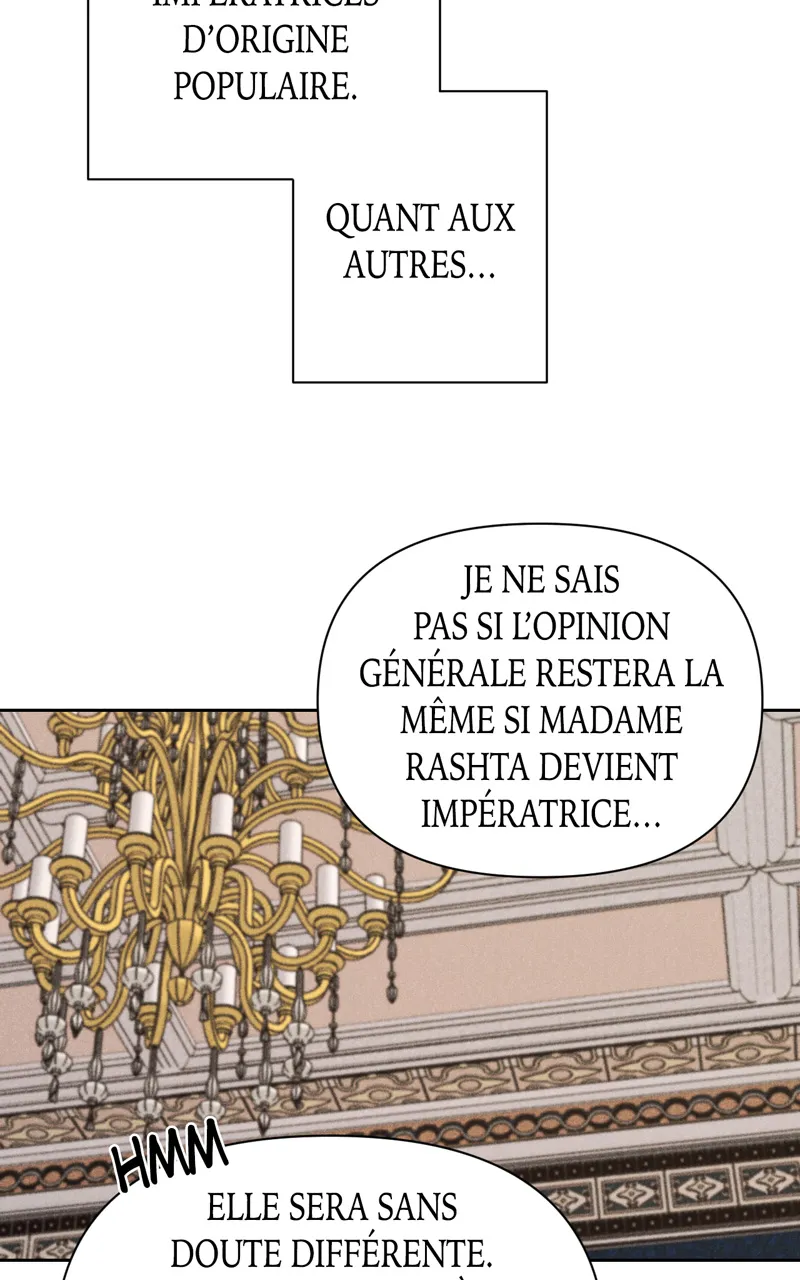 L'impératrice remariée - 93 - 6563469e9dd98.webp