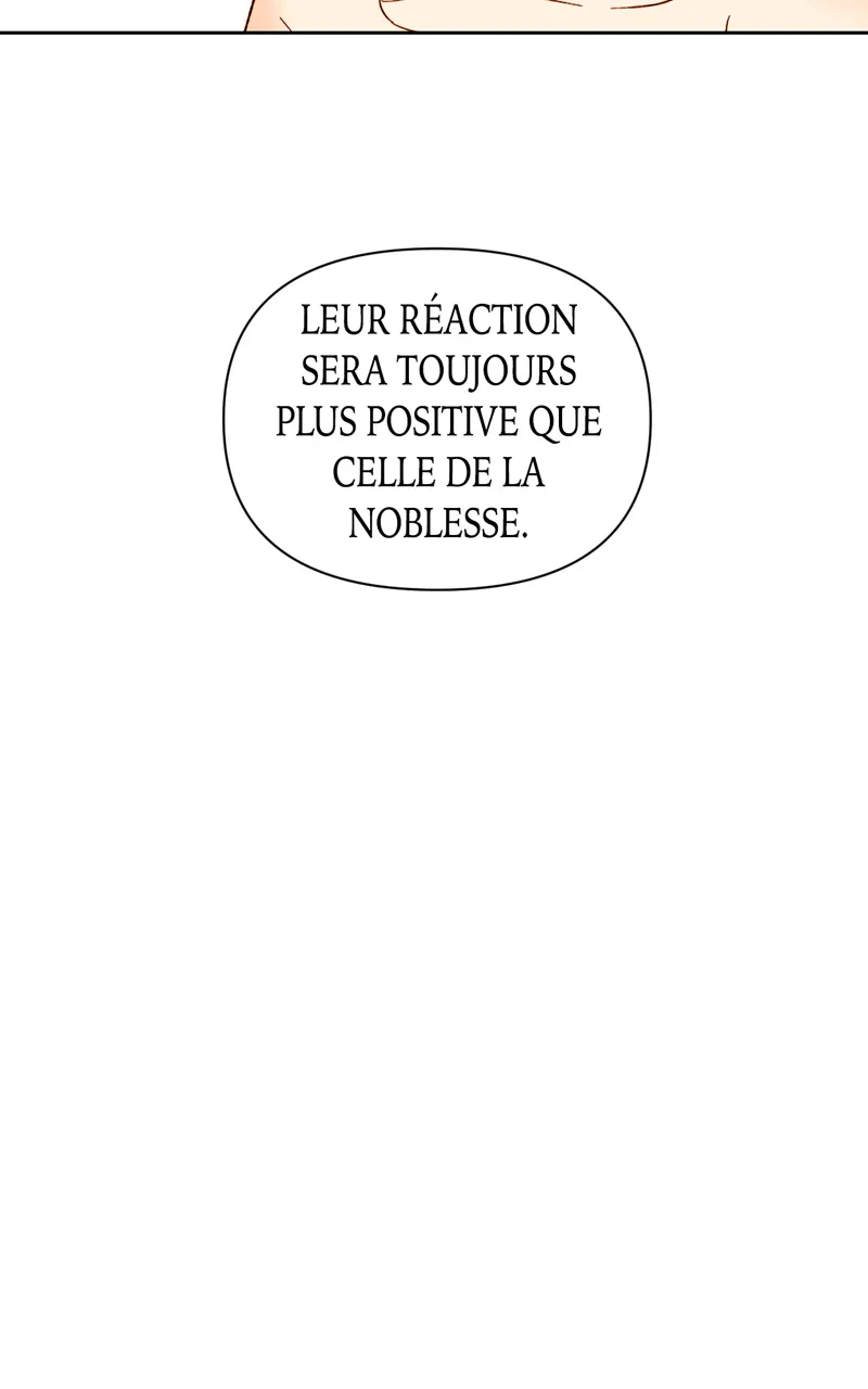 L'impératrice remariée - 93 - 6563469ed8658.webp