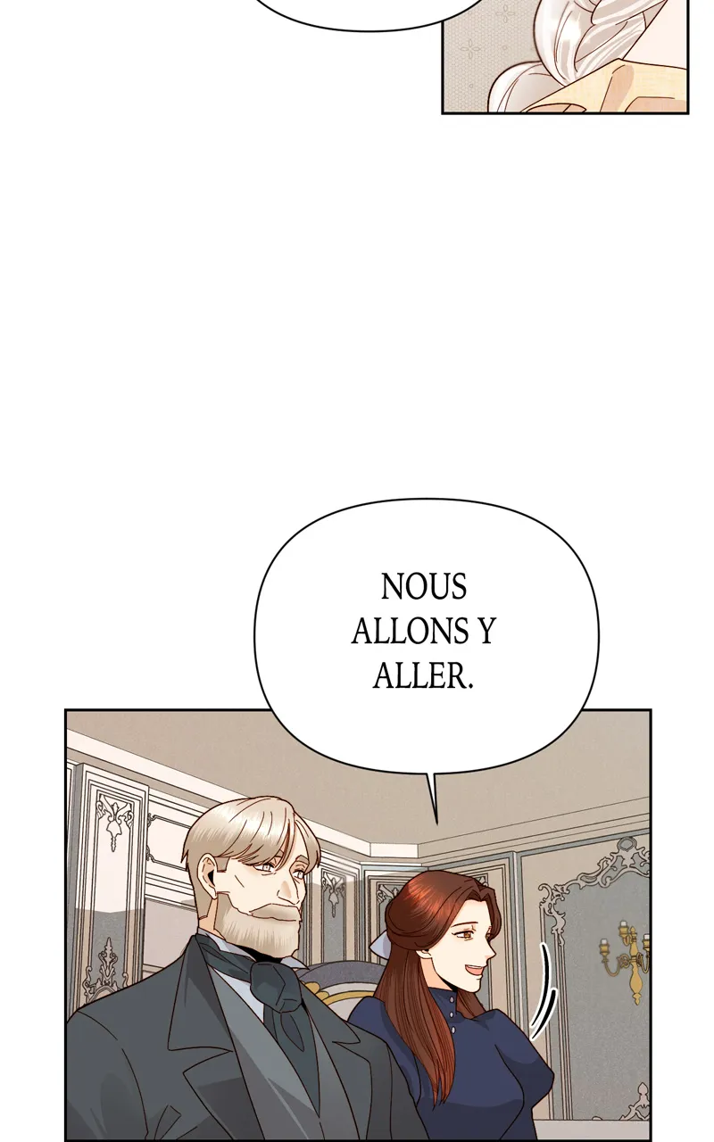 L'impératrice remariée - 93 - 6563469f247d5.webp