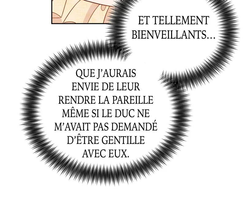 L'impératrice remariée - 93 - 6563469f57817.webp