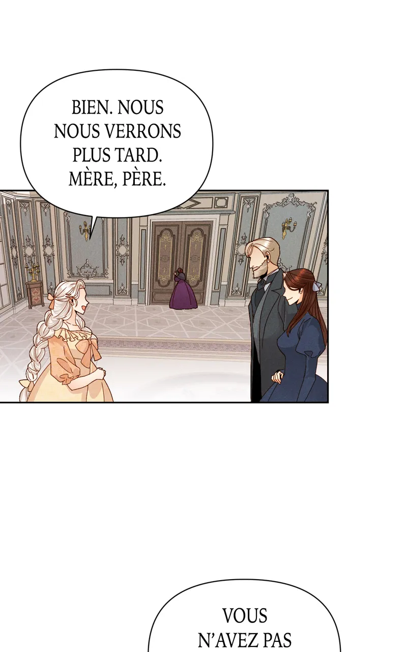L'impératrice remariée - 93 - 6563469f75eac.webp