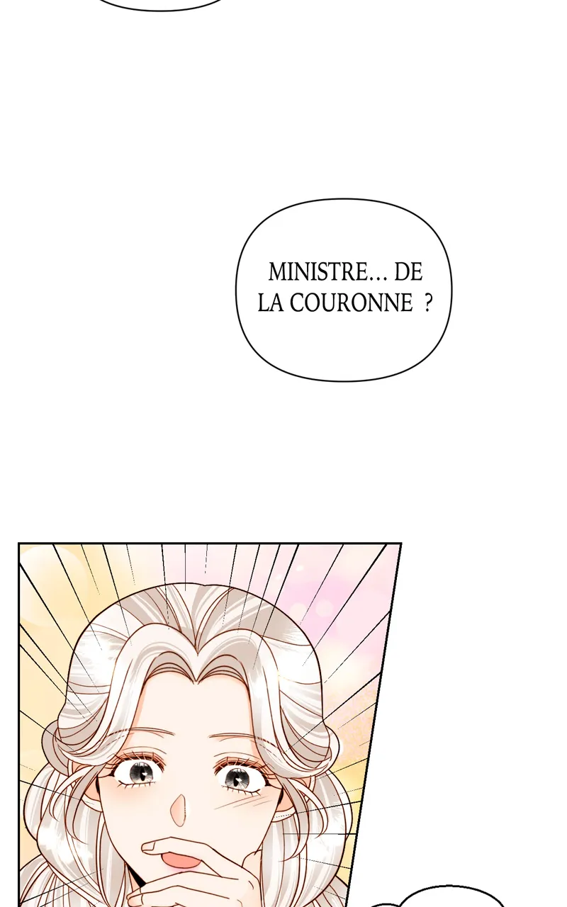 L'impératrice remariée - 93 - 656346a033b9c.webp
