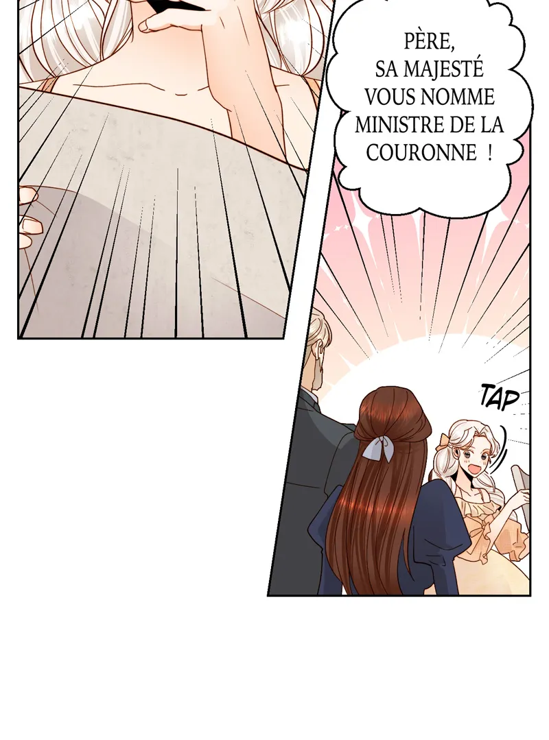 L'impératrice remariée - 93 - 656346a04f935.webp