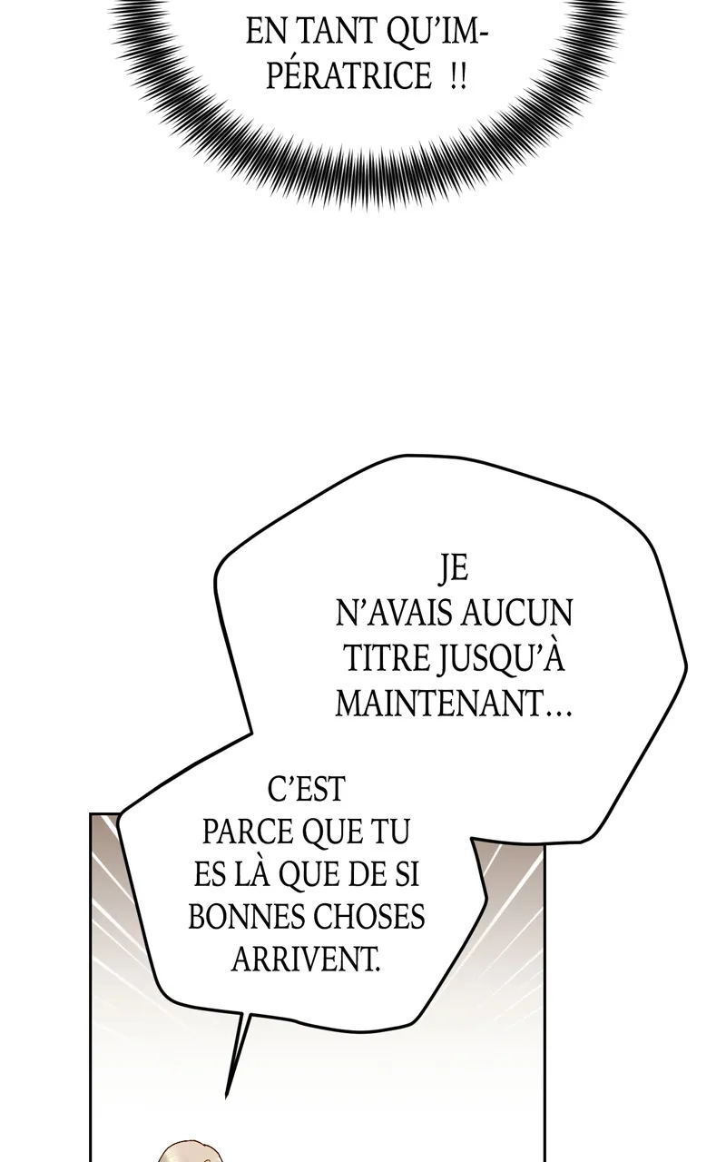 L'impératrice remariée - 93 - 656346a0d0c1d.webp