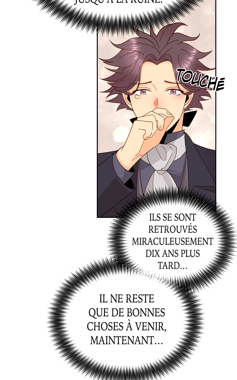 L'impératrice remariée - 93 - 656346a11fb84.webp