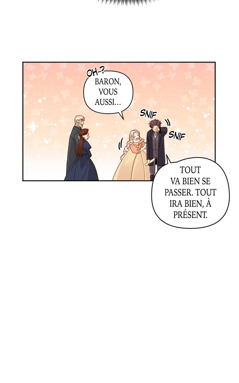 L'impératrice remariée - 93 - 656346a13aa78.webp