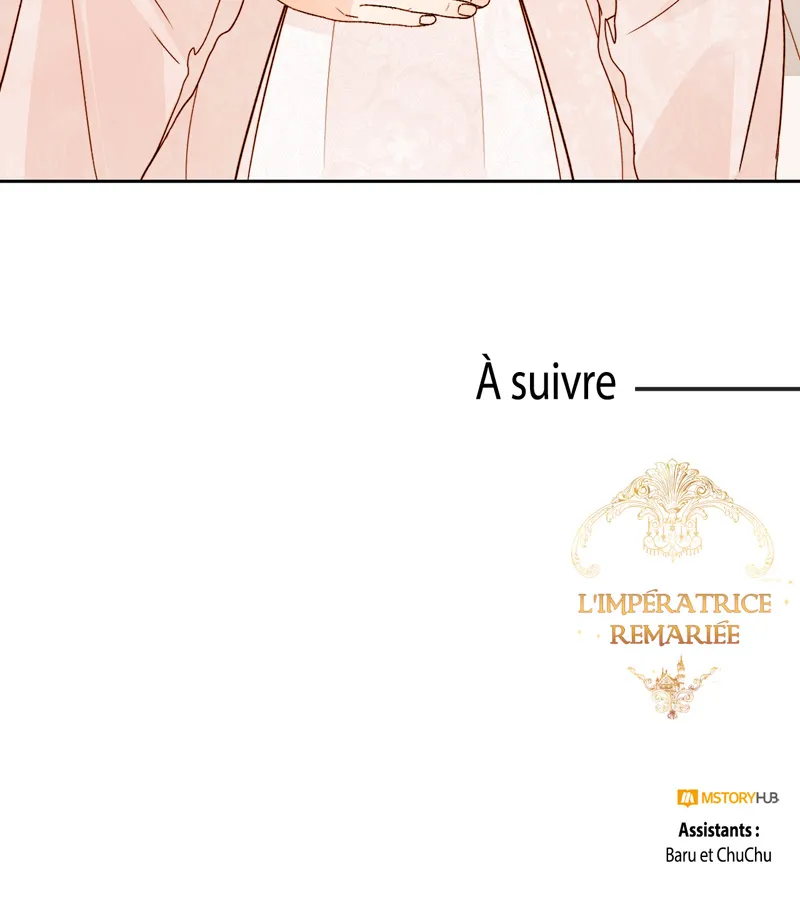 L'impératrice remariée - 93 - 656346a1ba370.webp