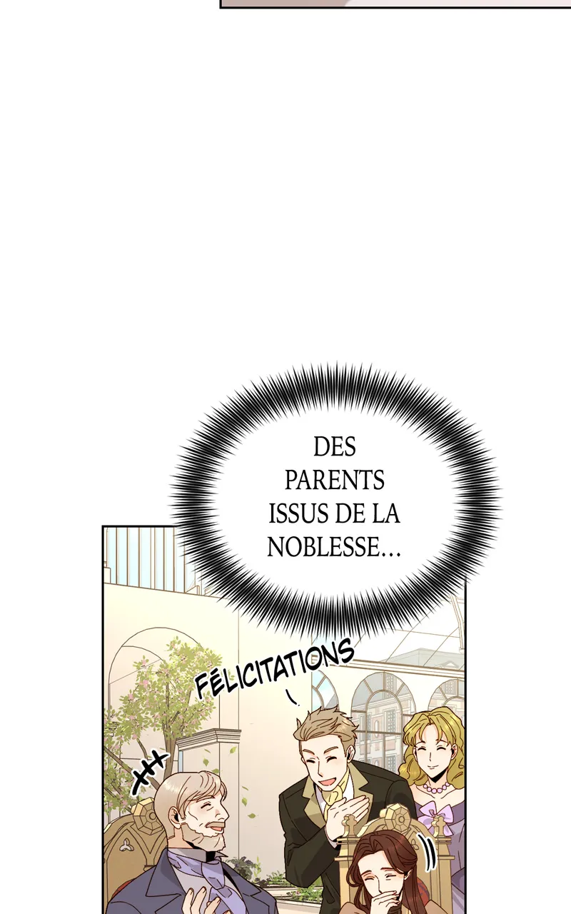 L'impératrice remariée - 94 - 656346a222603.webp