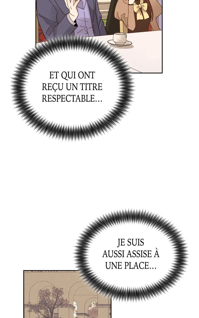 L'impératrice remariée - 94 - 656346a2419e8.webp