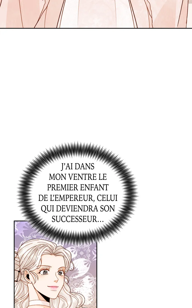 L'impératrice remariée - 94 - 656346a2b1d26.webp