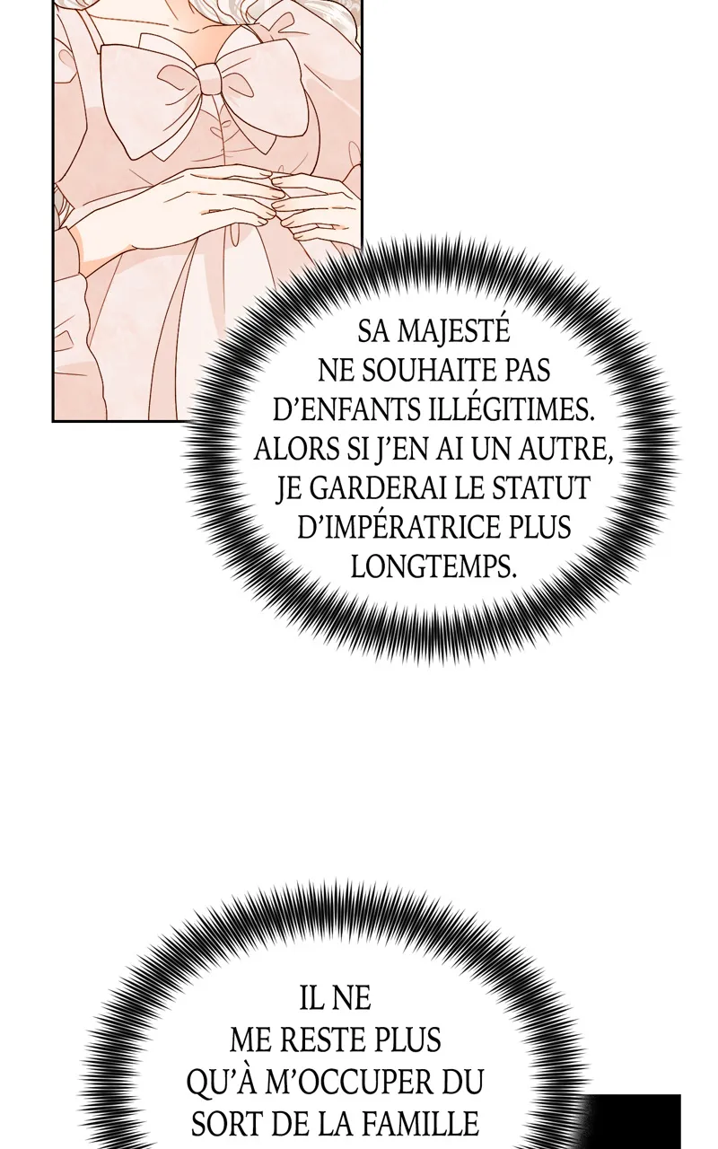 L'impératrice remariée - 94 - 656346a2d1f3d.webp