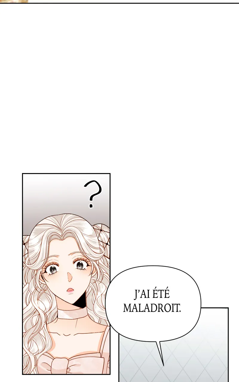 L'impératrice remariée - 94 - 656346a3379b8.webp