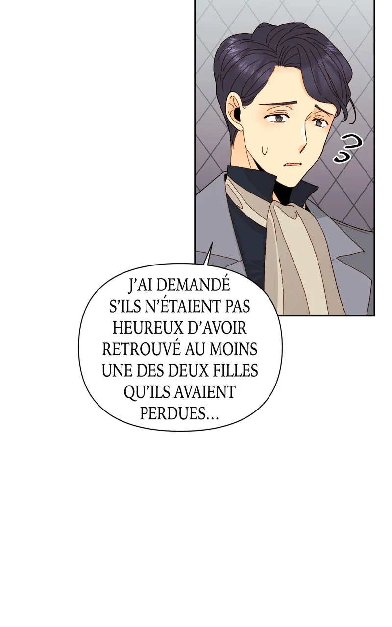 L'impératrice remariée - 94 - 656346a35220f.webp