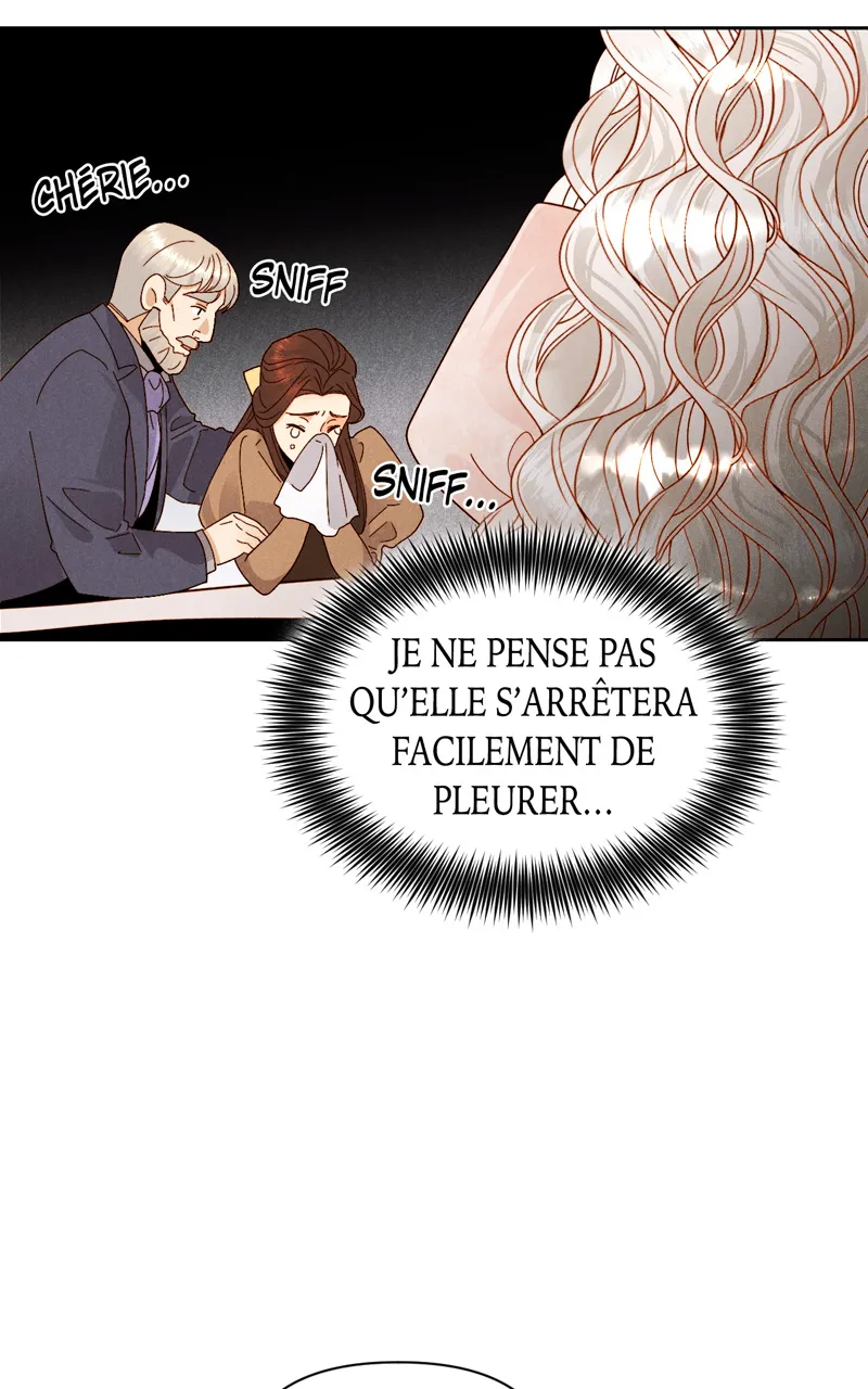 L'impératrice remariée - 94 - 656346a3735e7.webp