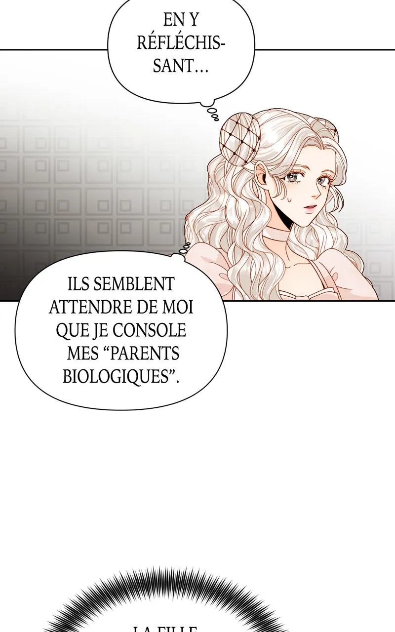 L'impératrice remariée - 94 - 656346a390dce.webp