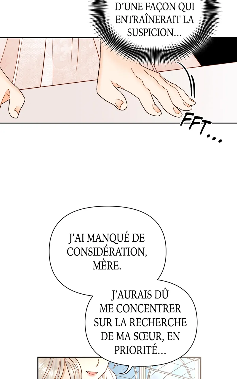 L'impératrice remariée - 94 - 656346a3d046c.webp