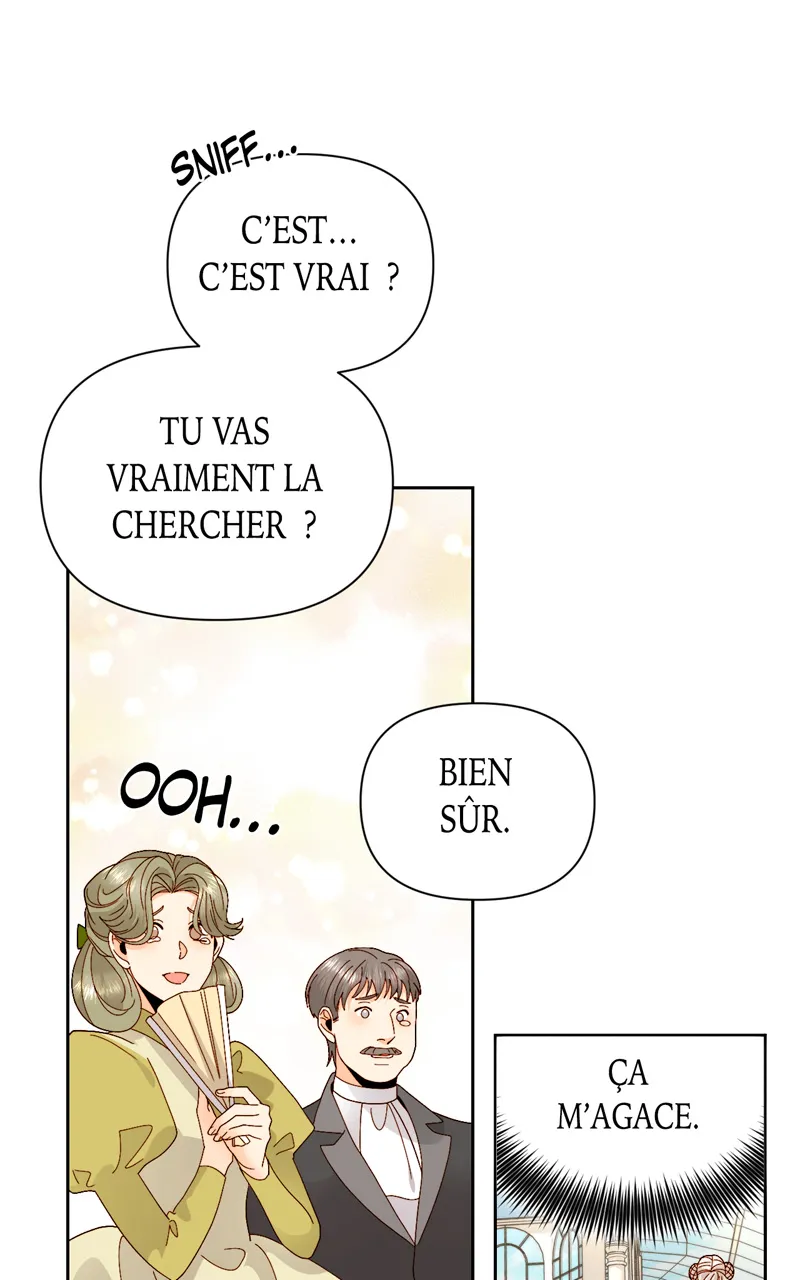 L'impératrice remariée - 94 - 656346a4589a0.webp