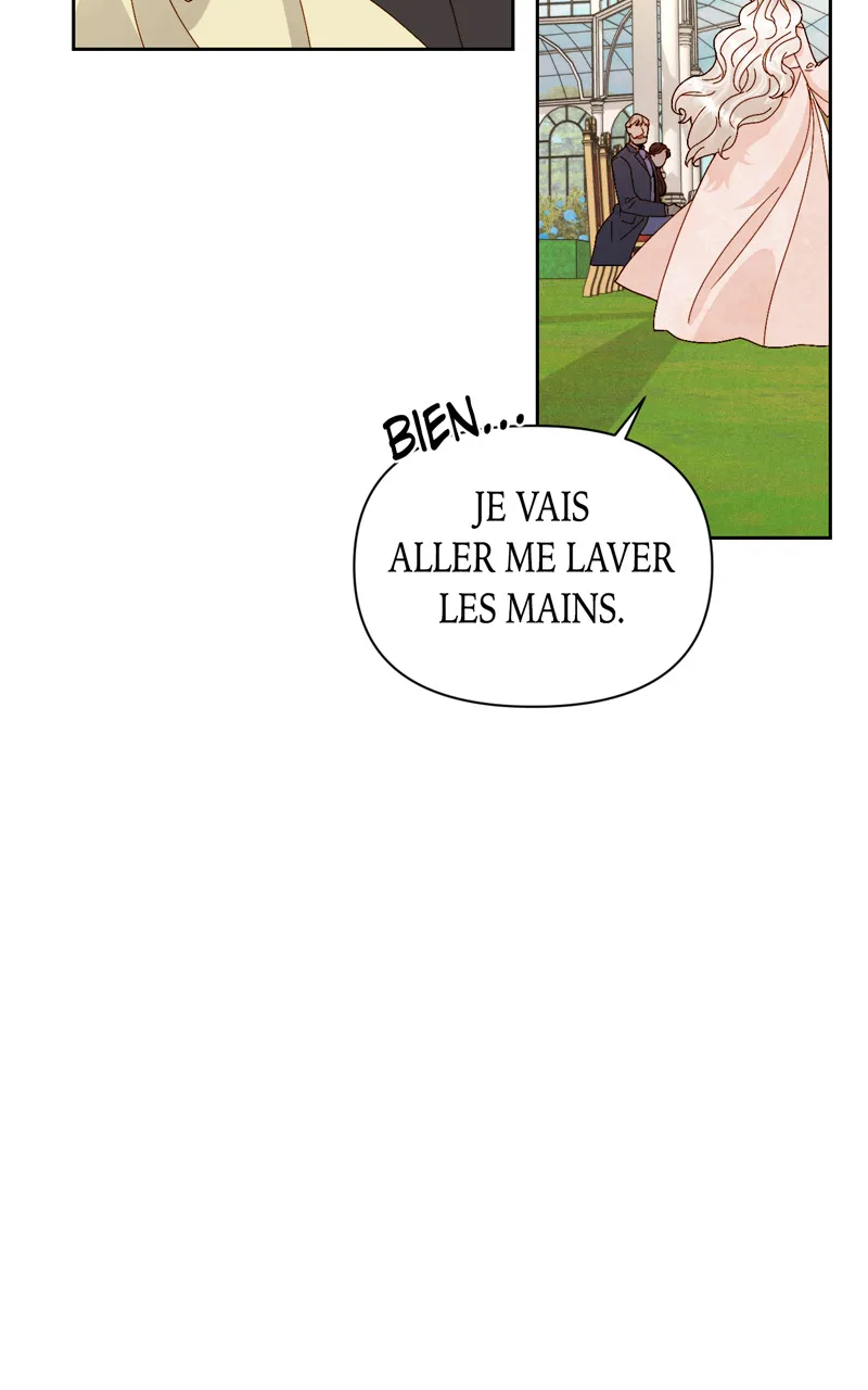 L'impératrice remariée - 94 - 656346a475c7f.webp