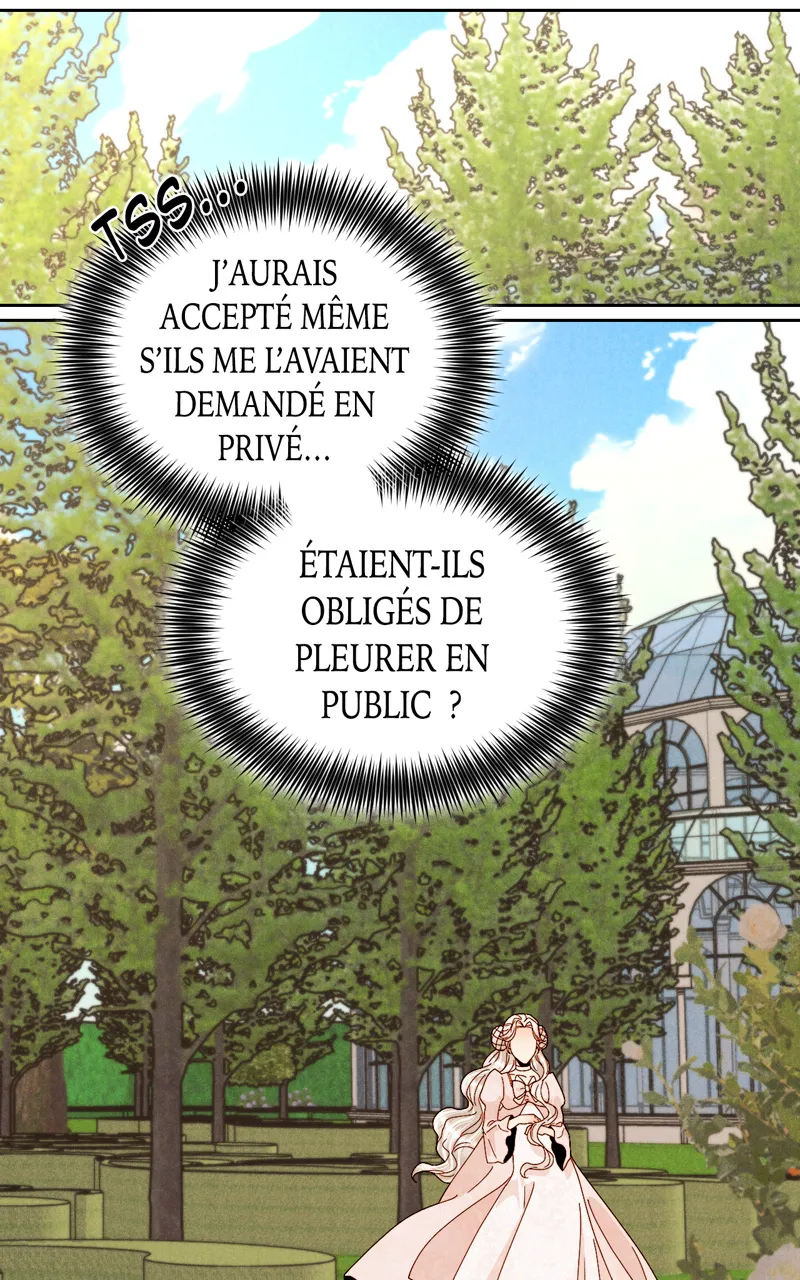 L'impératrice remariée - 94 - 656346a4a6646.webp