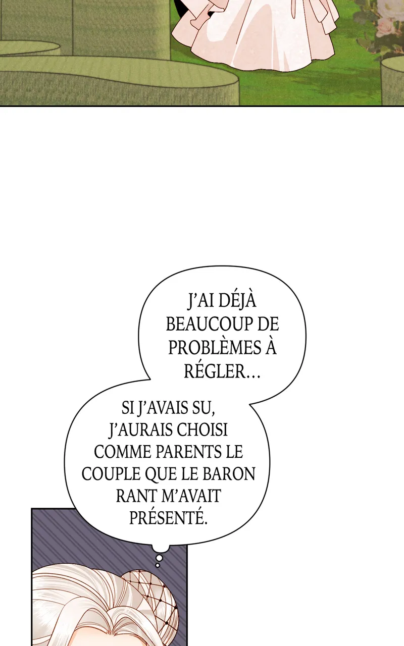 L'impératrice remariée - 94 - 656346a4c75de.webp