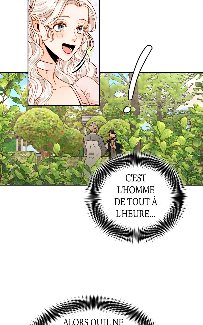 L'impératrice remariée - 94 - 656346a542402.webp
